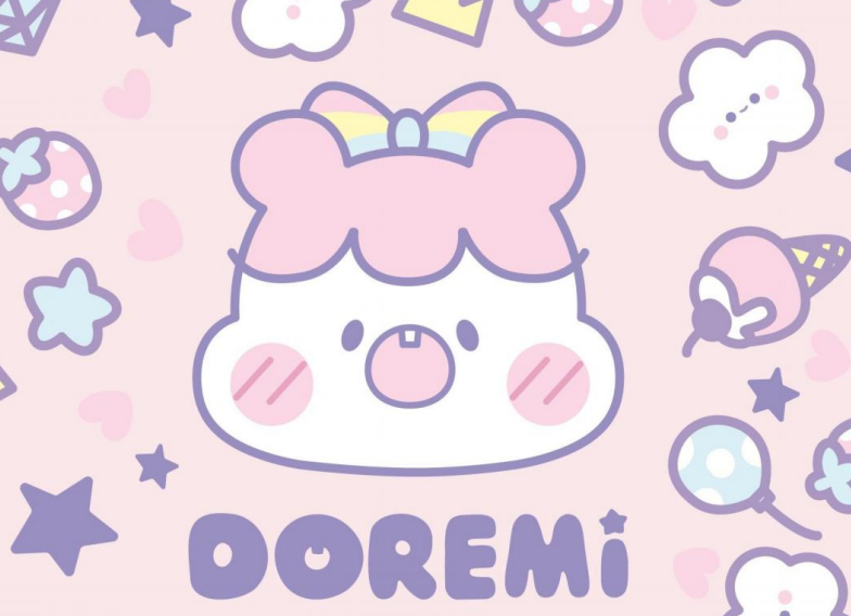 DOREMI