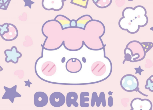 DOREMI