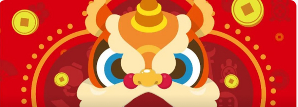 新品上市| 招财猫到家，躺平不停發