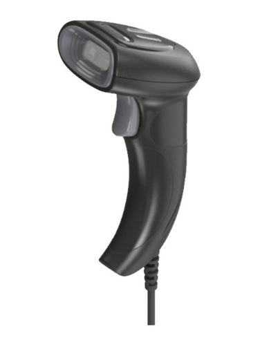 电子标签及其内容更新方法与内容更新系统