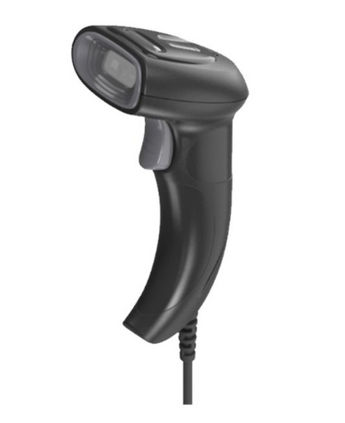 电子标签及其内容更新方法与内容更新系统