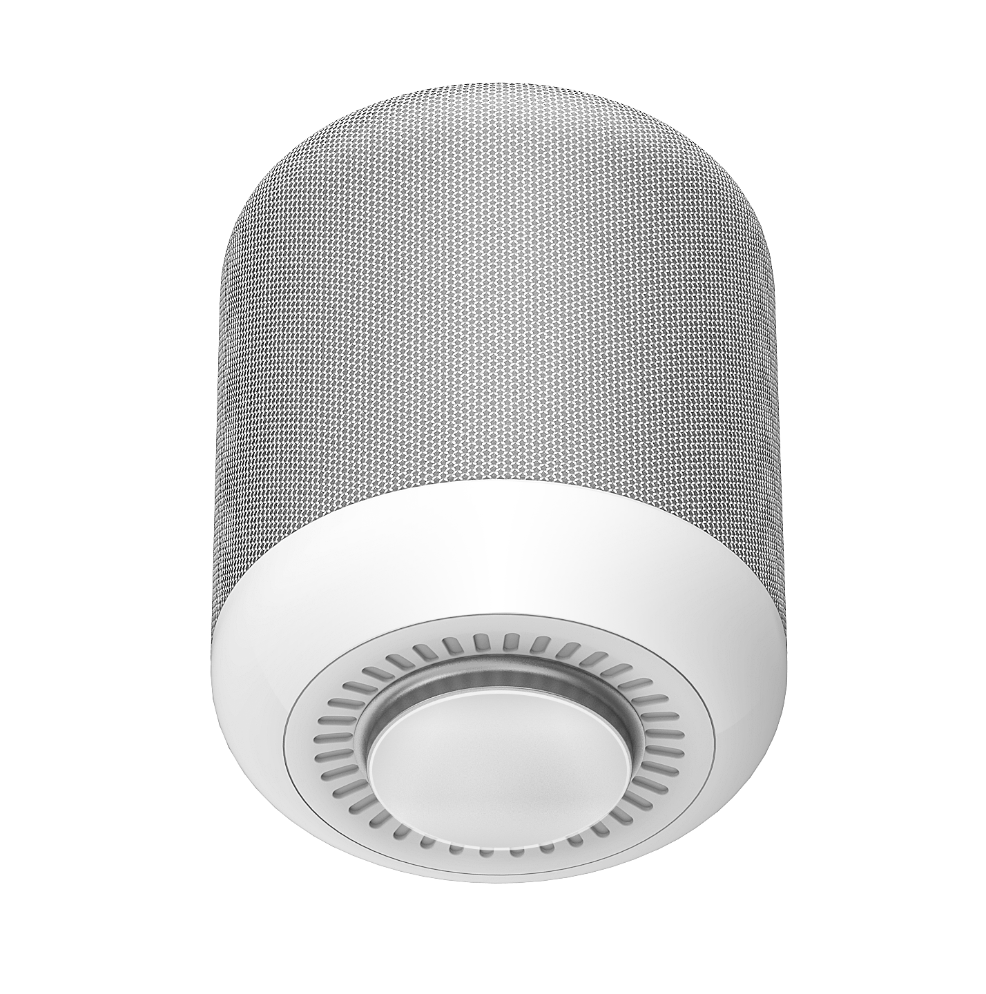 Touching混合波蓝牙音箱