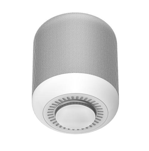 Touching混合波蓝牙音箱