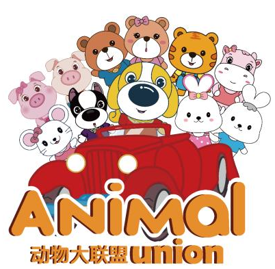 动物大联盟