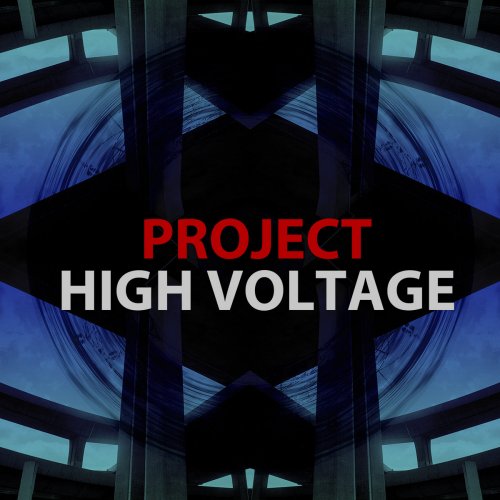 孙中原数字艺术家